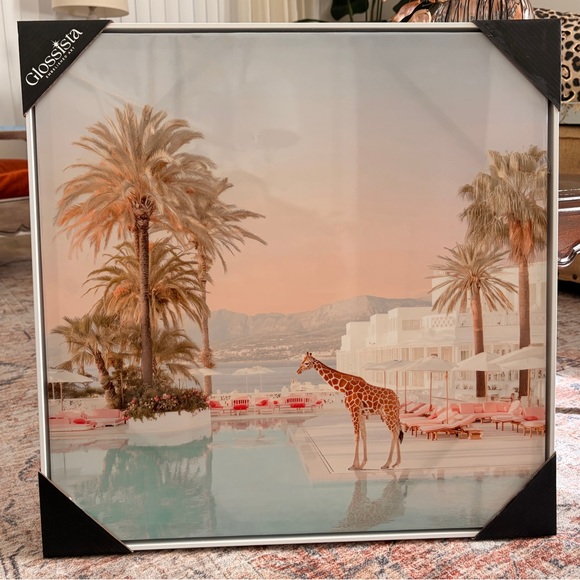 SOLD - Picture 8 of 8